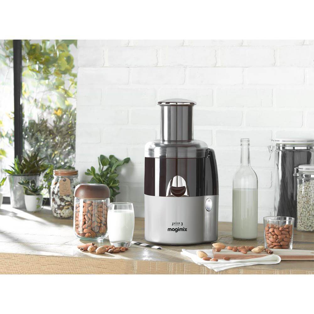 Magimix Juice Expert 3